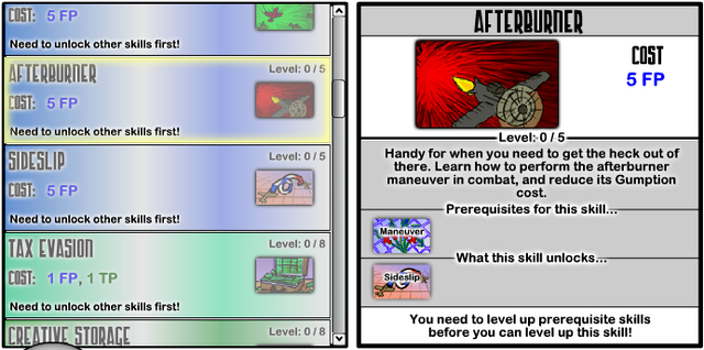 File:SkillsSelected.png