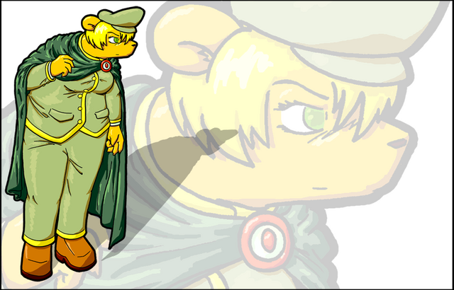 File:B BearF.png