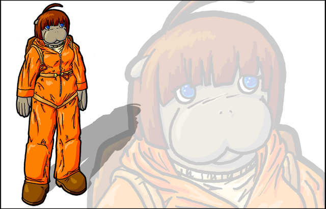 File:B WalrusF.png