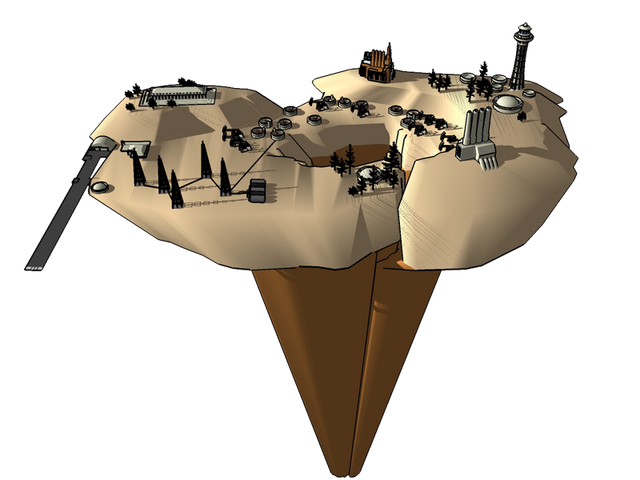 File:Olio-skyland.png