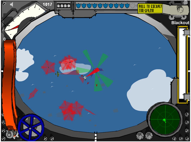 File:Minefield02.jpg