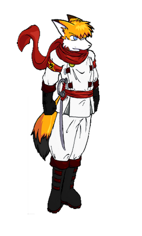 File:Iago3big.png