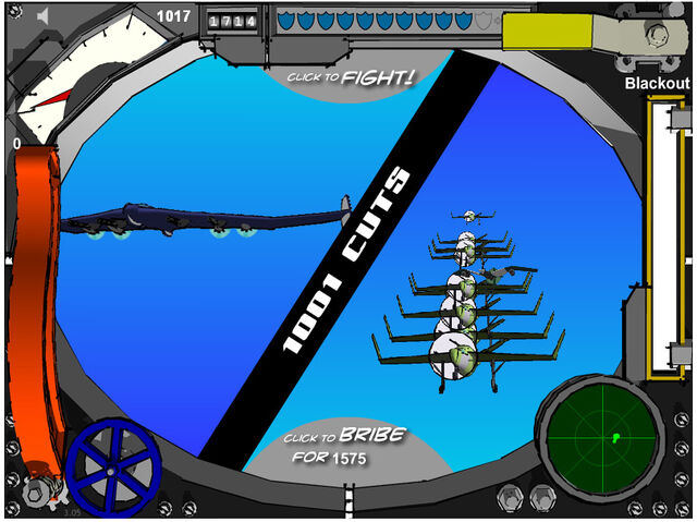 File:1001Cuts intro.jpg