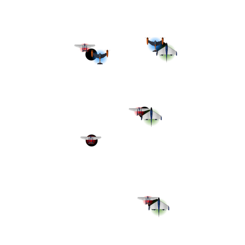File:Tier 1.png
