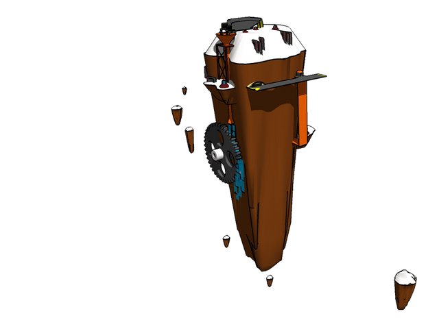 File:Tinkspoit.png