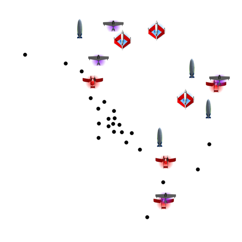 File:Tier 7.png