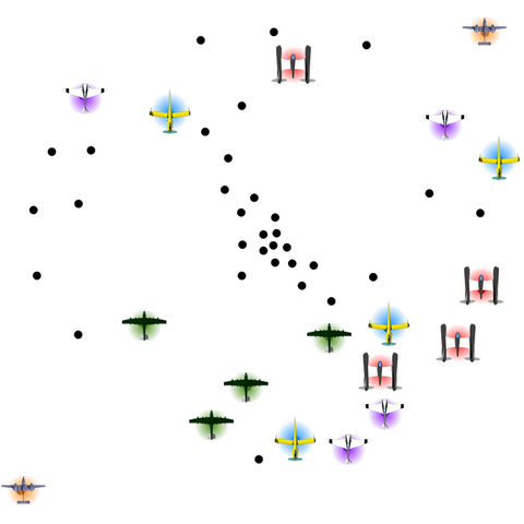 File:Tier 9.png