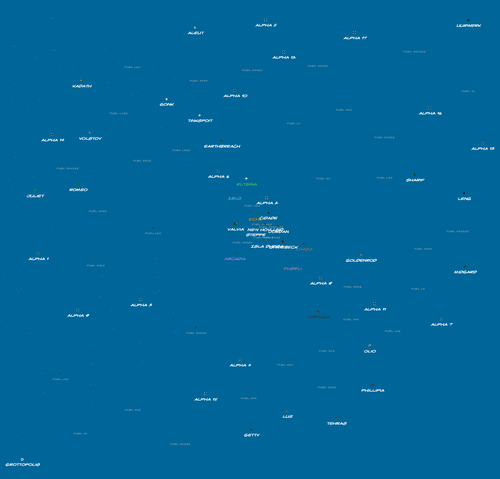 File:Skytopia2.5map.png