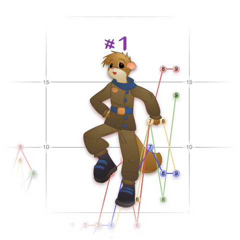 File:Eskay.png