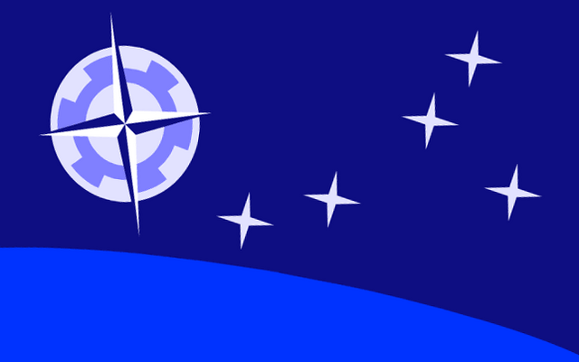 File:Flag-azure-league.png