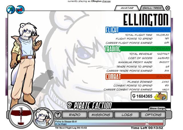 File:Ellington.jpg