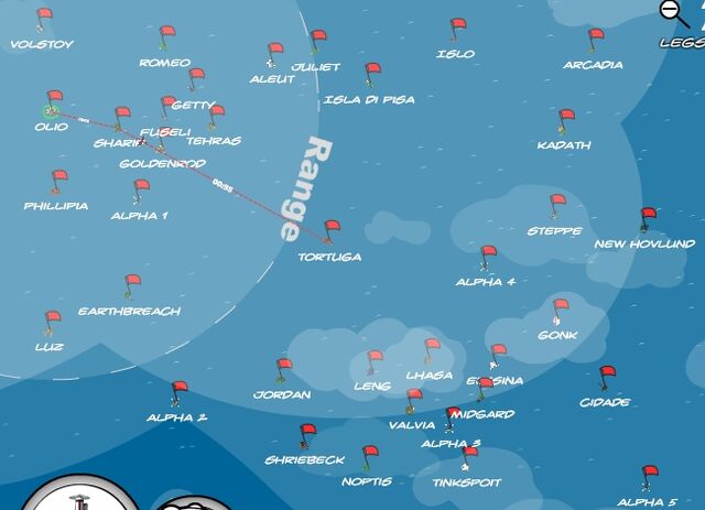 File:Skytopia2.1map.jpg