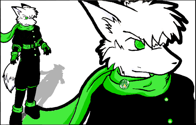 File:Skyratehyashi.png
