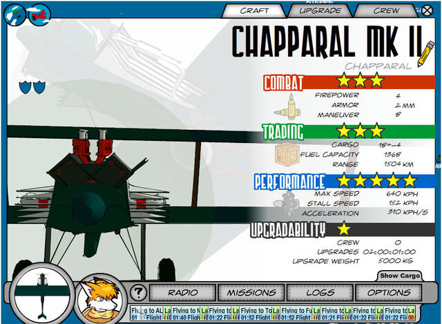 File:Chappmkii.jpg