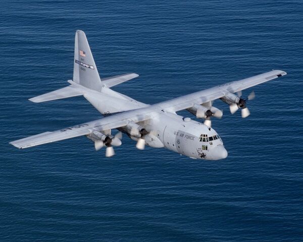 File:Lockheed C-130 Hercules.jpg