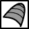 Wing Mounts