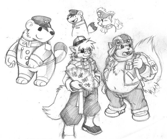 File:PCTommysketches.jpg