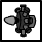 Engine Kits
