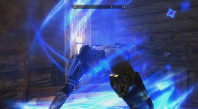 File:ResurrectingAela.jpg