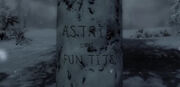 AstridLovesFünTits