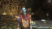 Neloth