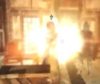 Fireball