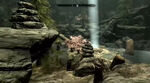 AncestorGlade