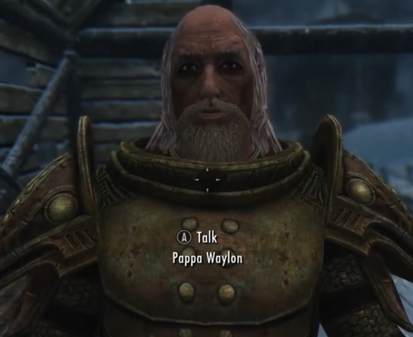 File:Pappa Waylon.png