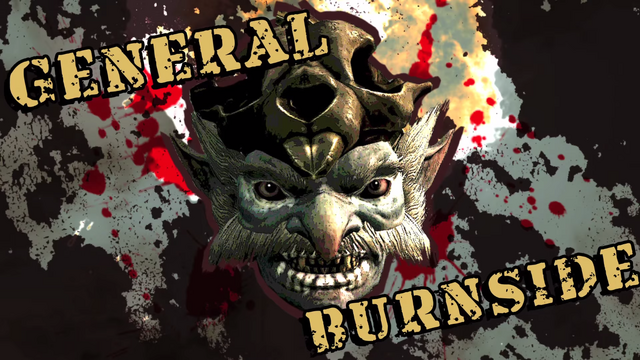 File:General burnside.png