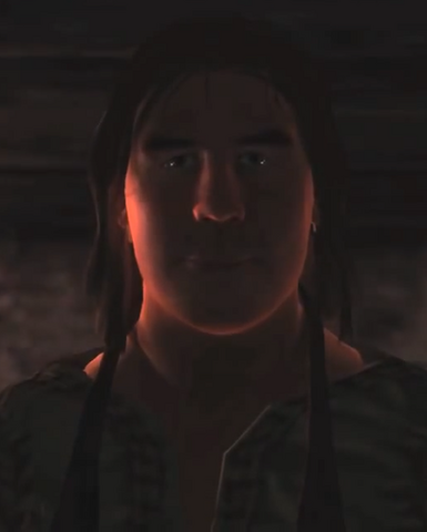 File:Manheim Maulhand.png