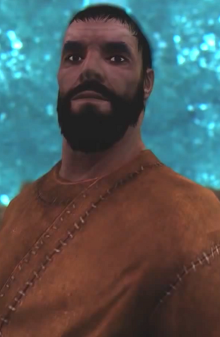 File:Adam Koralik.png