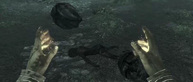 File:AstridTrippedAndDied.jpg