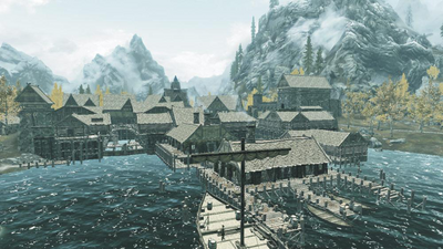 The-elder-scrolls-v-skyrim-riften.png