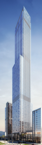 File:Abu Dhabi Plaza.png