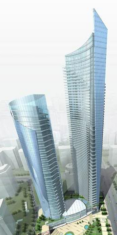 File:Shimao Olympic Center.png