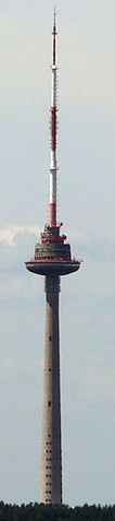 File:Vilnius TV Tower.png
