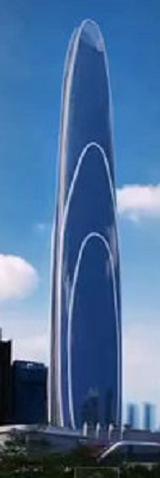 File:Grand Rama IX Iconic Tower.png