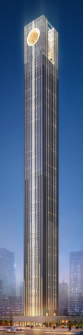 File:106 Tower.png