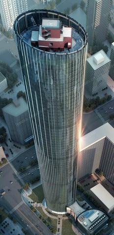 File:Guangxi Wealth Financial Center.png