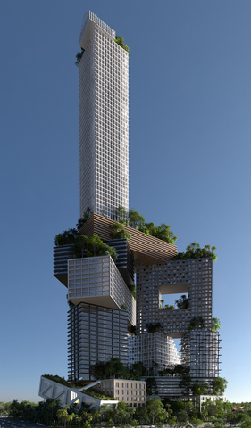 File:Peruri 88.png