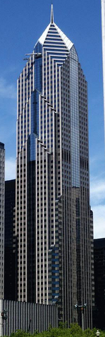 File:Two Prudential Plaza.png