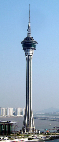 File:Macau Tower.png