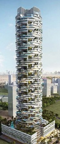 File:Viceroy Dubai Jumeirah Village.png