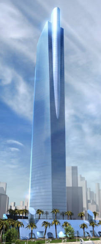 File:The Skyscraper.png