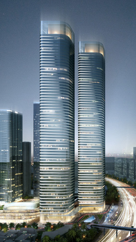 File:Centralcon Shangsha Project.png
