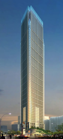 File:China-ASEAN Guangxi Mayors Tower.png