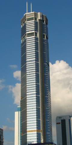 File:SEG Plaza.png