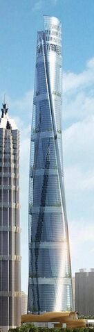 File:Shanghai Tower.jpg