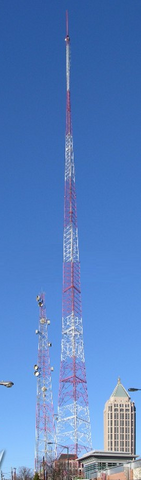 File:Atlanta Turner Broadcasting Tower.png