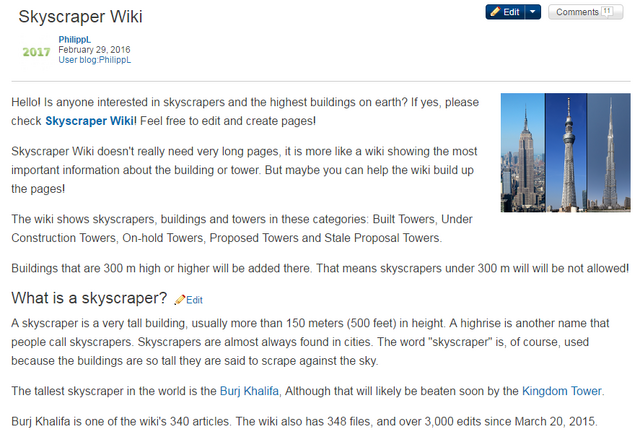 File:SSWBlog.png